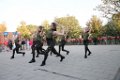 Schoolplein Festival B 475